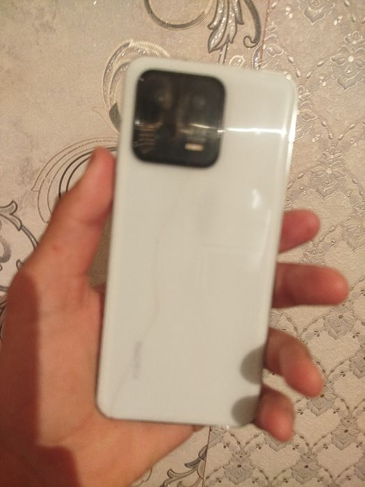 Обмен все это на 1 или на 2