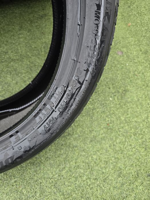 255.40.20 bridgestone 175 lei bucata