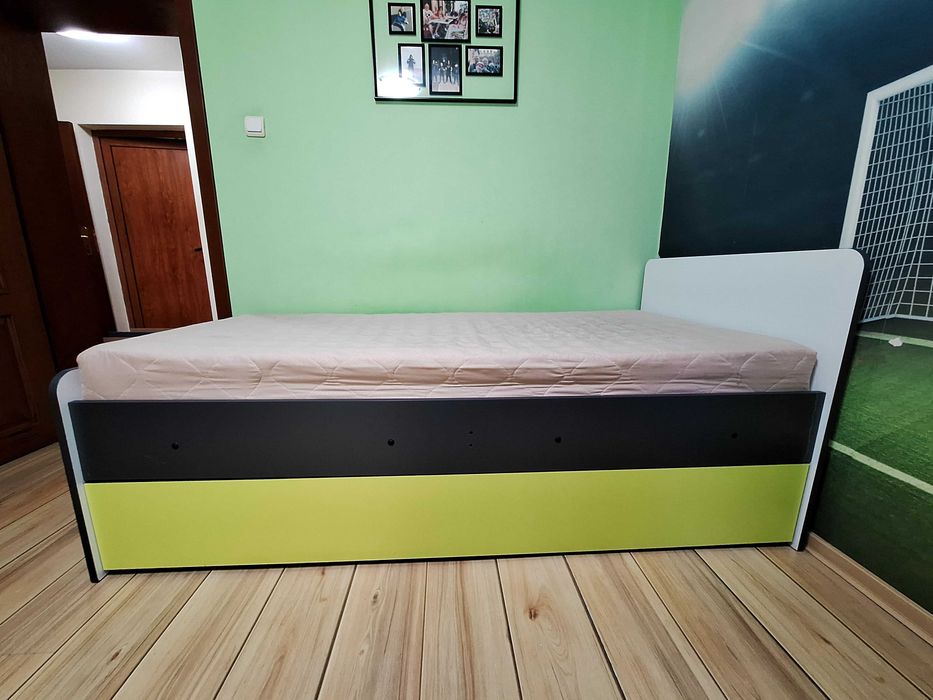 Детско обзавеждане