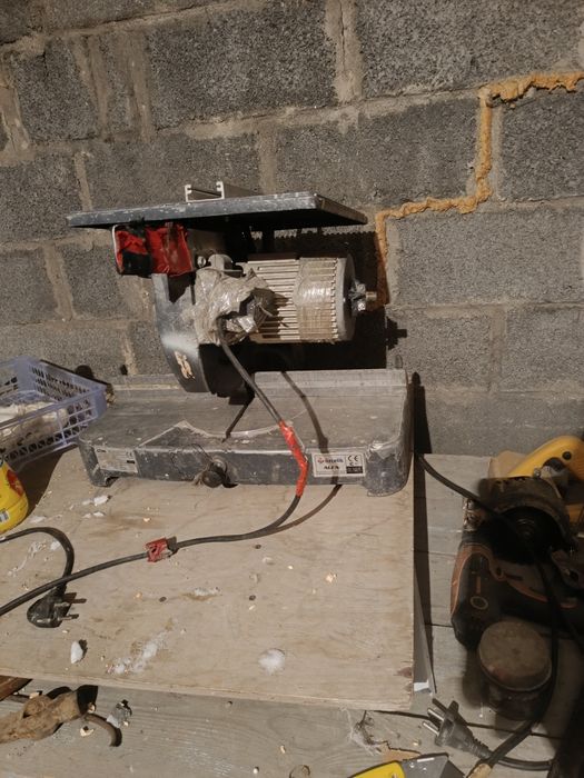 Торцовка турция !