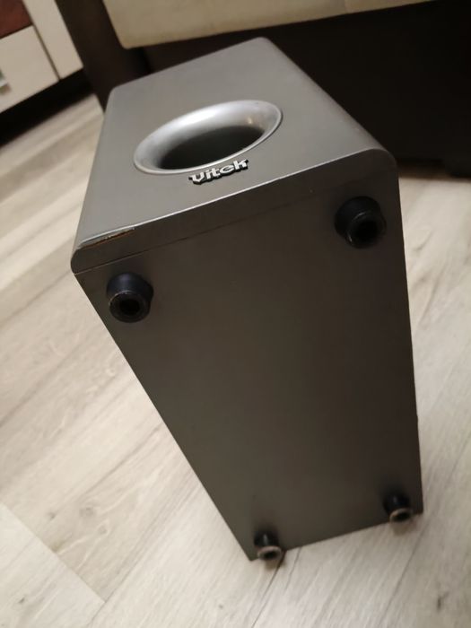 Разное разное вещи