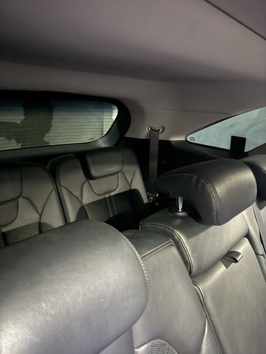 Kia sorento 2022 7kishilik