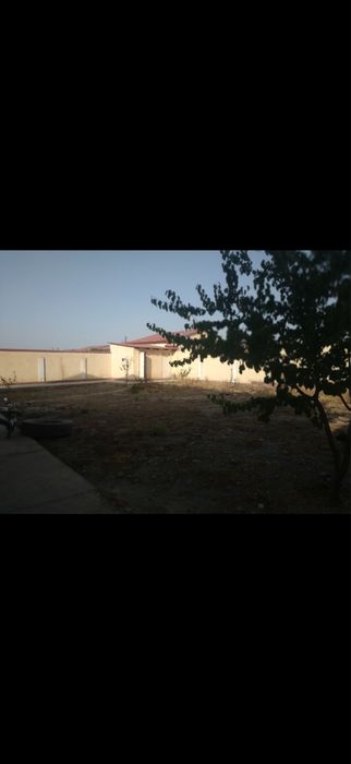 Katej sotiladi Urgut yangi bozorga 50 metr gaz svet zo’r