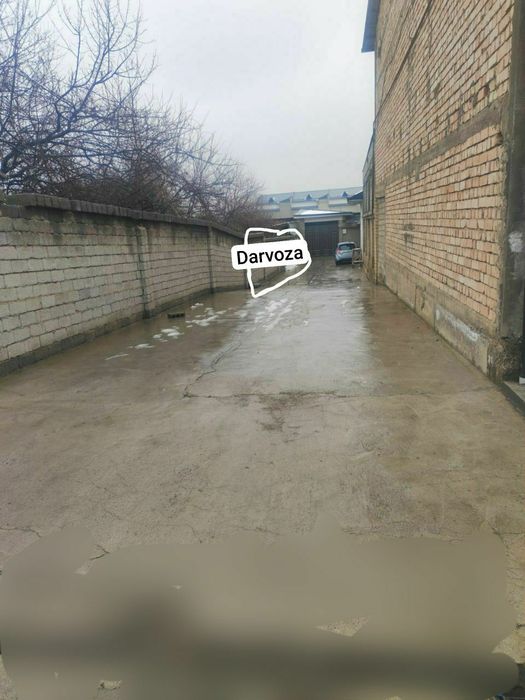 Ер 7 сотик сотиладит 1,4-2 сотх ozlashtirilgan dokumentda 5sotiq 12500