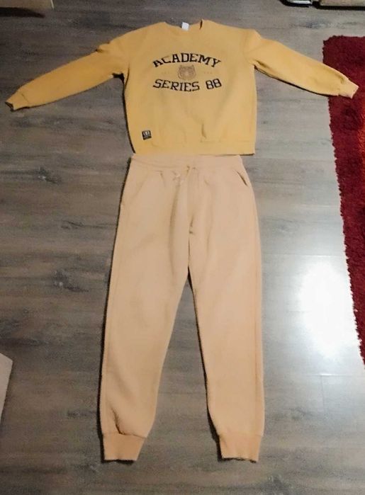 Мужские вещи размеры разные