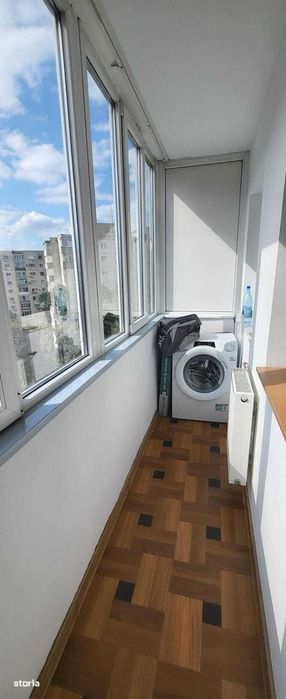 Apartment in Bucuresti - Vedere 5