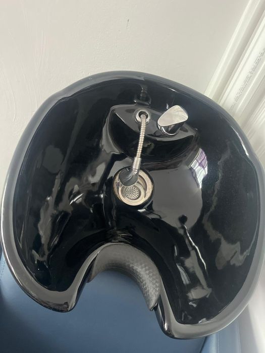 Мойка парикмахерская