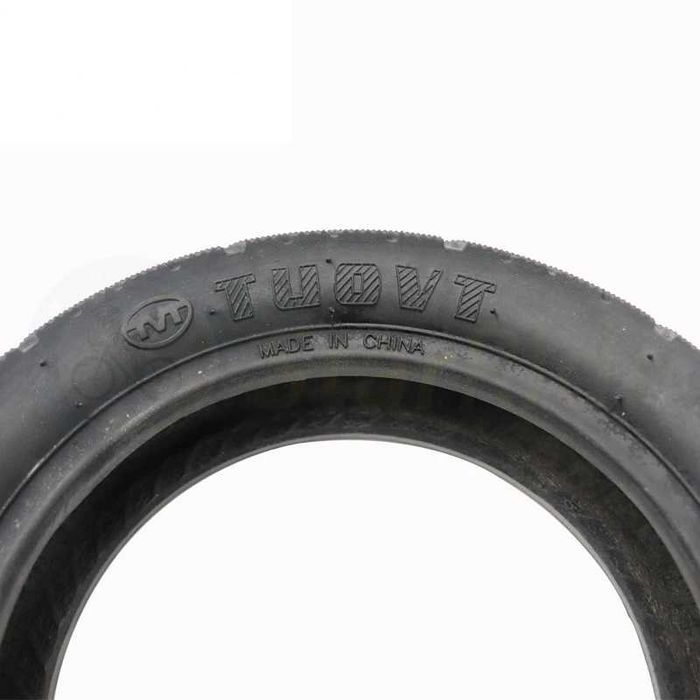 Cauciuc 8x1/2x2 (50-134) pentru trotineta electrica Vsett 8 9+ Zero 8 9 Quickvolt 8 9 KuKirin G2 Pro Inokim Light