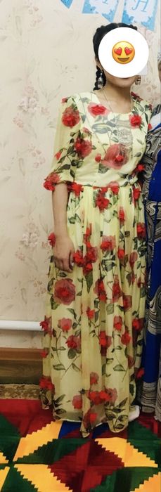 3д матамен көйлек сатылады