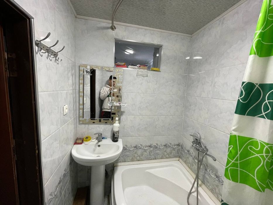 Srochno arendaga beriladi