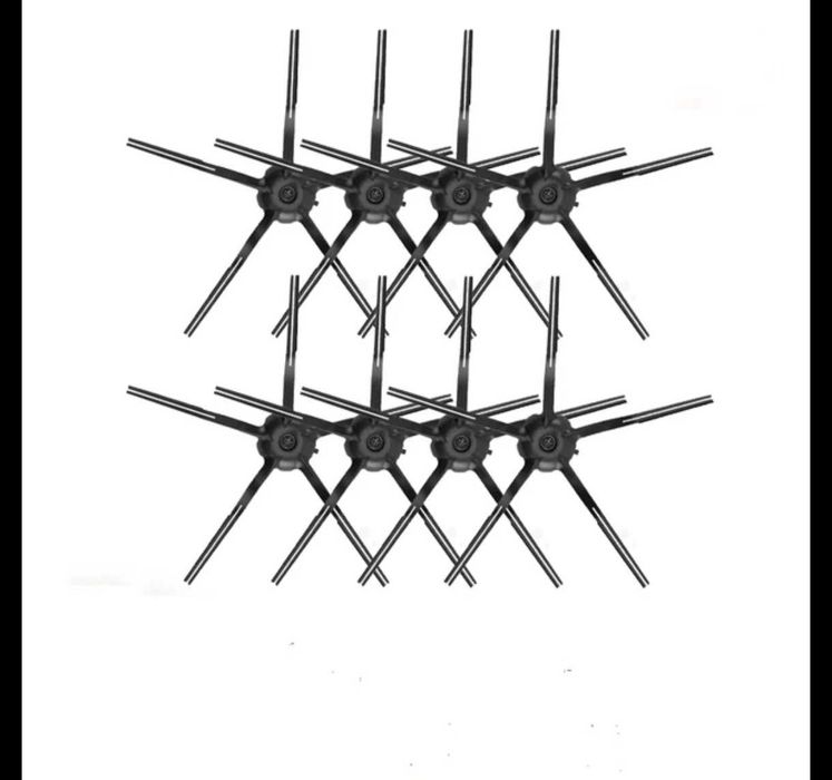 Accesorii aspirator Roborock S5/S5Max/S6/S6Max/S6Pure/gama S50-S55
