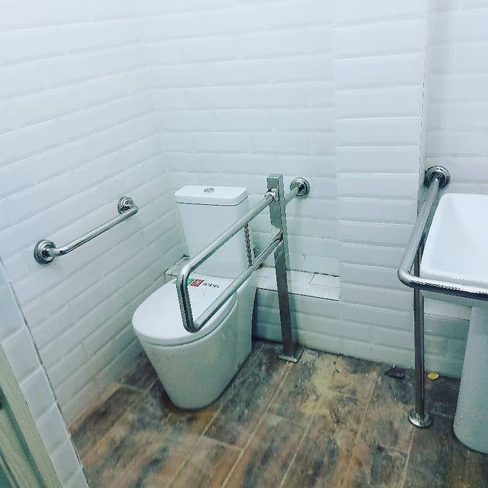 Услуги сварщика и электрика