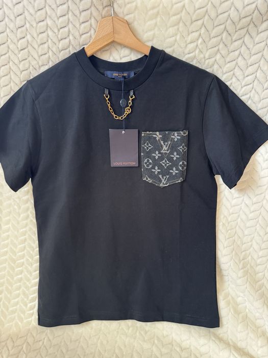 Нова дамска тениска