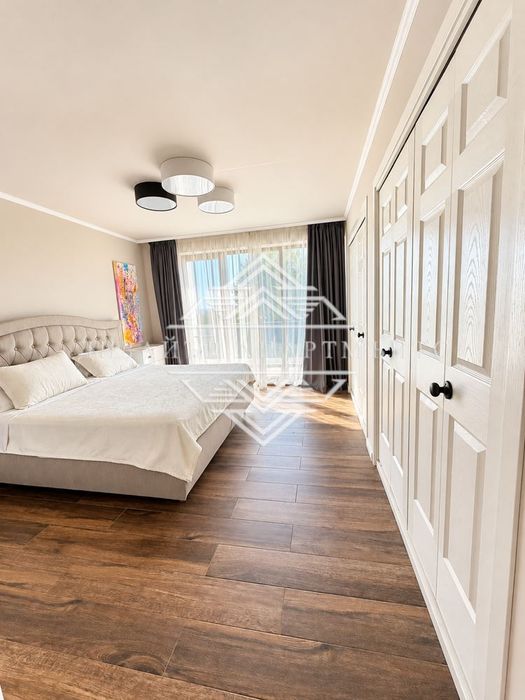 Дава се под наем Къща в Бургас, Сарафово - 230 кв.м за 2951 € - Снимка #8