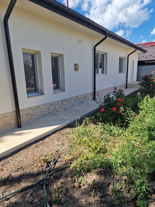 Închiriere casa ptr birouri sau afaceri