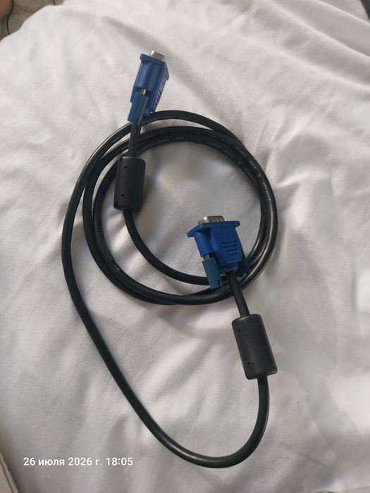 Провод шнур Hdmi 1.5m