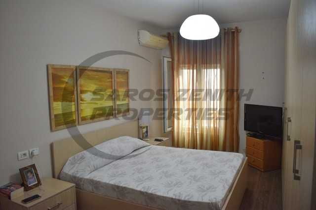 Дава се под наем Тристаен апартамент в София, Дианабад - 95 кв.м за 648.21 € - Снимка #8