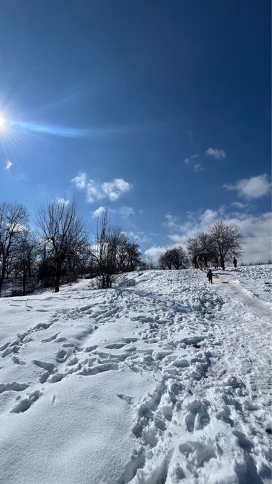 Тур в Заамин от 300.000 сум;Завтрак,Гид,Комфорт-транспорт и билет