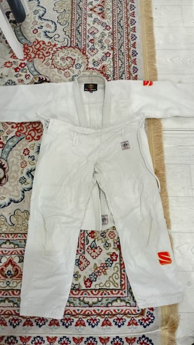 Кимано сакура 160