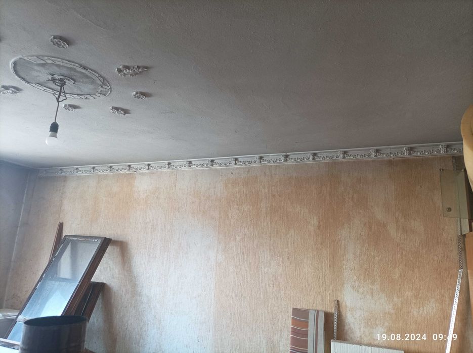 Продава се Етаж от къща в Карнобат - 120 кв.м за 765 €/кв.м - Снимка #10