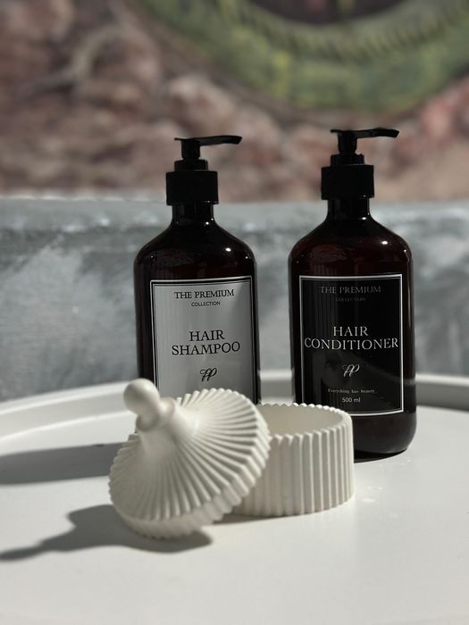 Продается Thai Spa