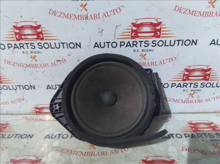 boxa usa stanga fata opel astra j