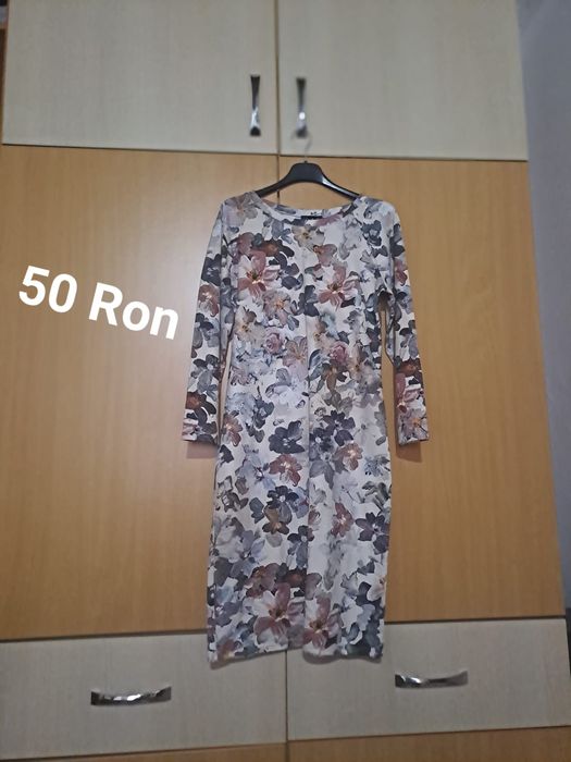 Vând articole de damă