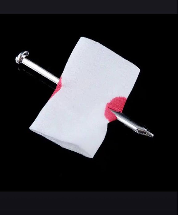 прикол розыгрыш реквизит для шуток