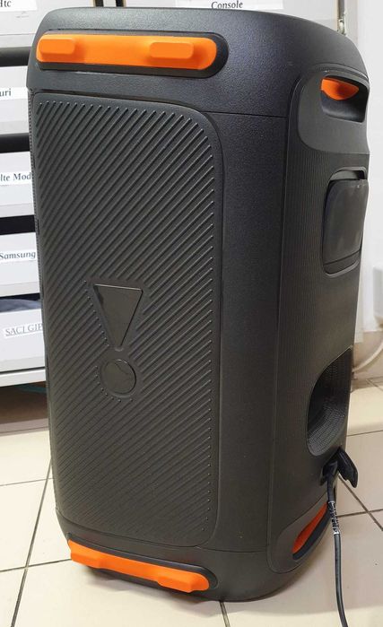 Boxa JBL 110(AG.21) Garantie 2 ani!