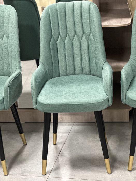 Стул под турецкий