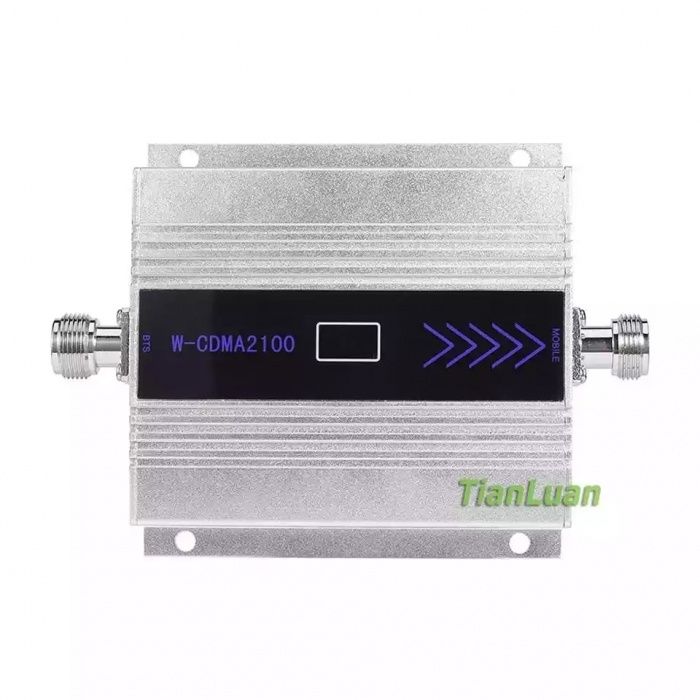 3g усилитель мобильной сети