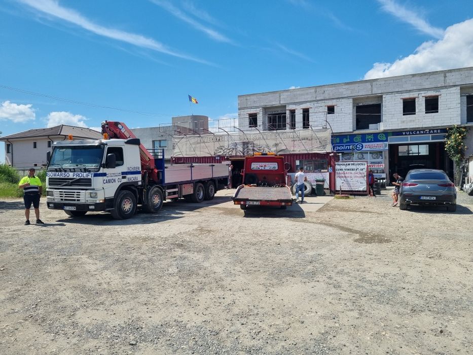 Senzori roti INELE GHIDAJ centrare prezoane geometrie UNGHI ANVELOPE