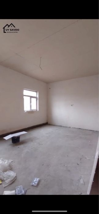 Uy sotladi srochni yangiyolda