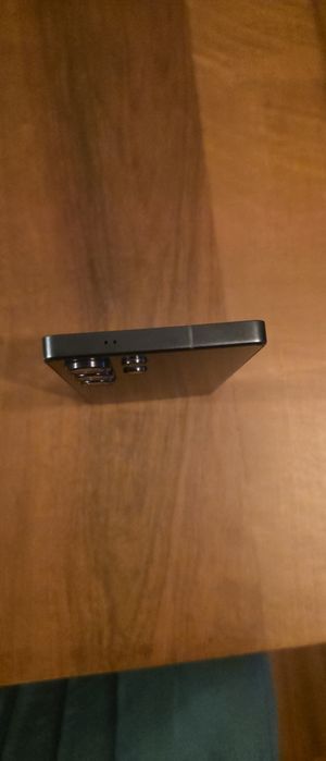 Samsung Galaxy S25 Ultra 5g Titanium Jetblack 256 GB