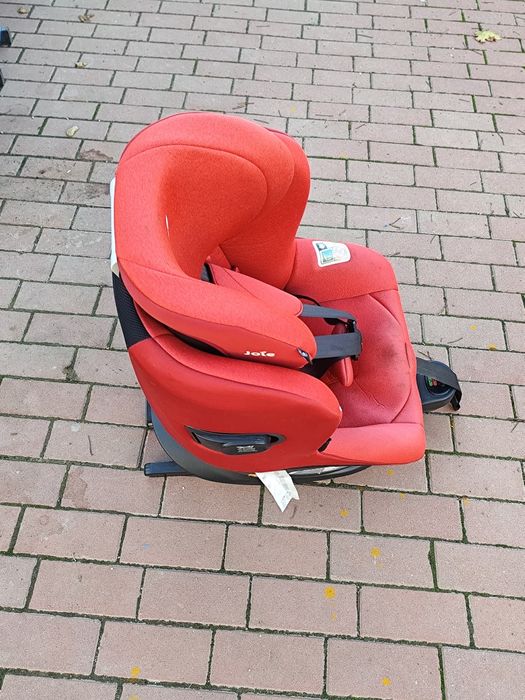 Scaun auto copii