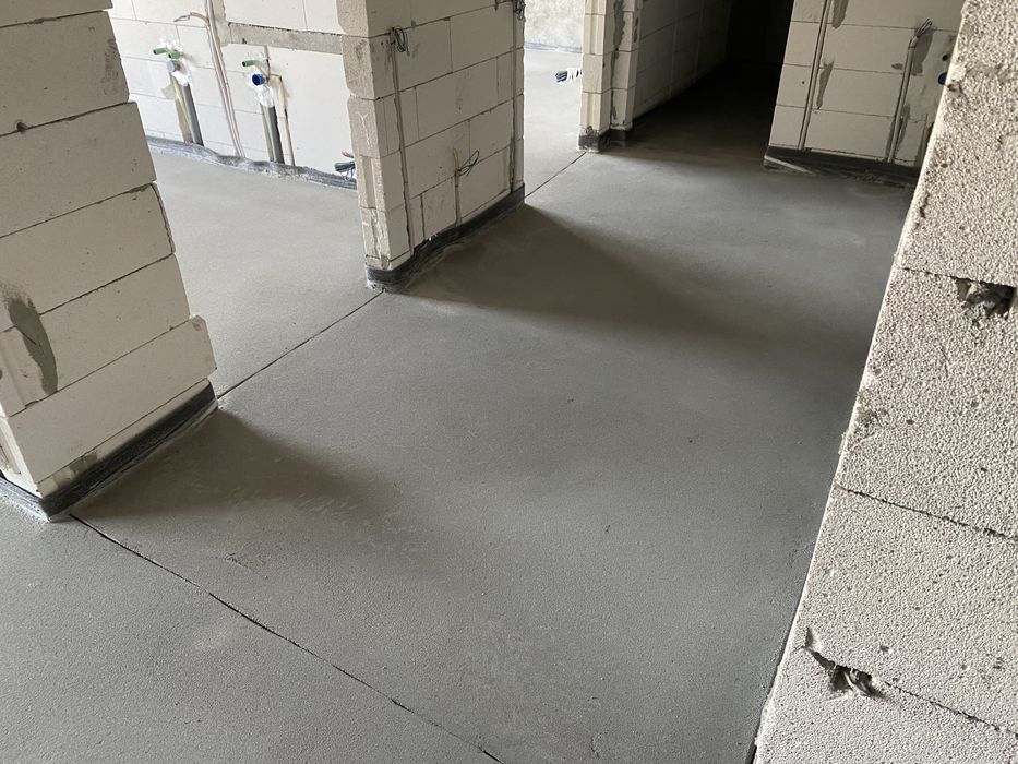 Sapa mecanizata elicopterizata  Ploiesti