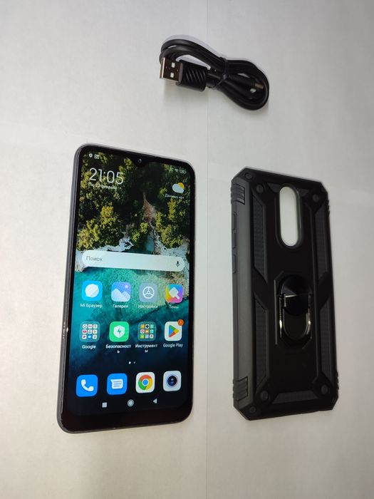 Продам в отличном состоянии!