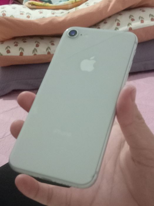 Аифон8 Тараз қаласы