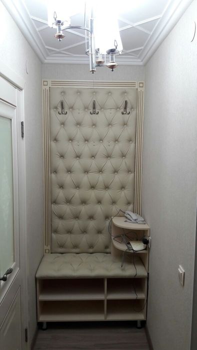 Сдам 1 ком квартиру Посуточно