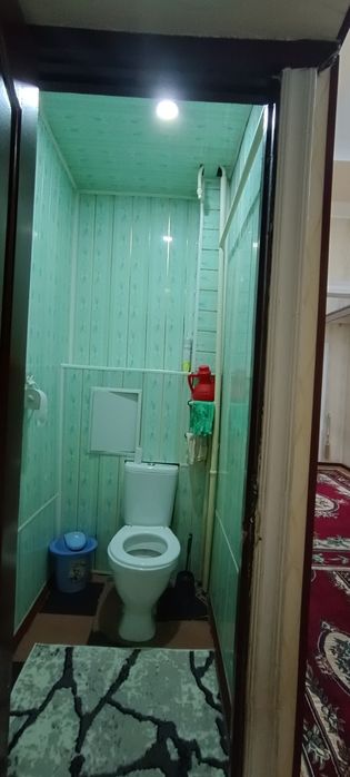 Уй сотилади. Срочно