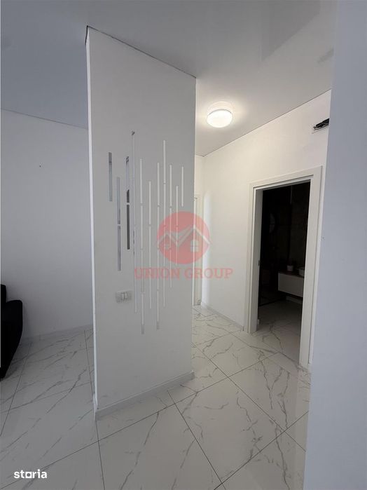 Penthouse Spectaculos De Inchiriat Mamaia Sat - Termen Lung