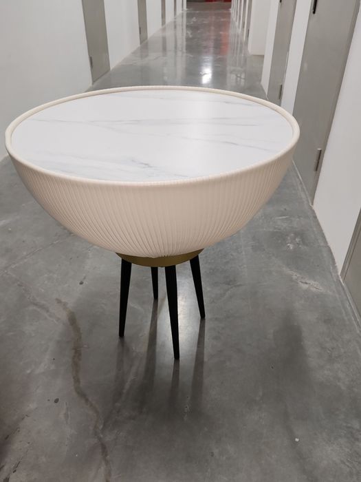 Журнальный чайный столик