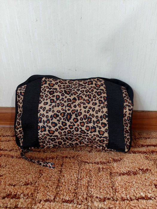 Продавам спортни принадлежности