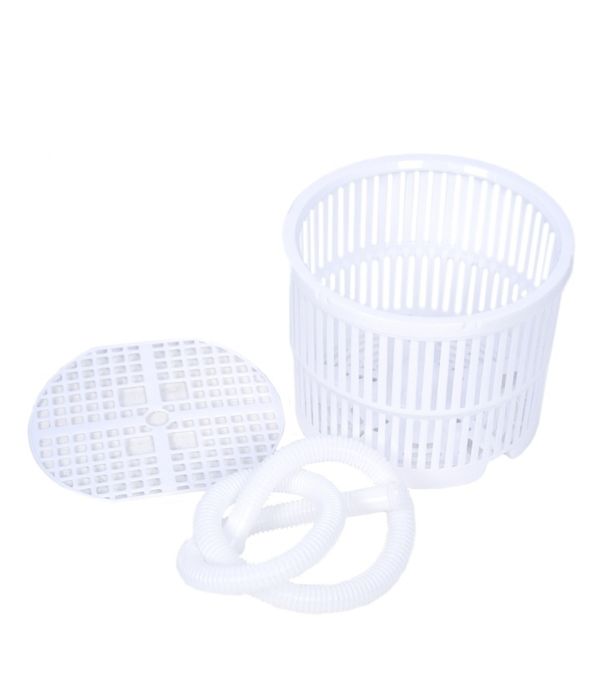 Стирка WINI MUXXED новый