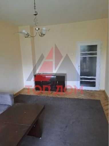 Дава се под наем Двустаен апартамент в Варна, Базар Левски - 75 кв.м за 612 € - Снимка #5