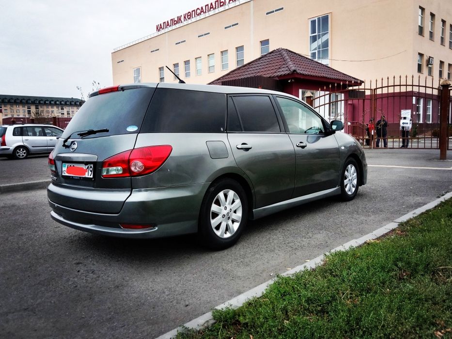 Продам Авто хорошого состояние