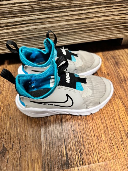Маратонки Nike за момче