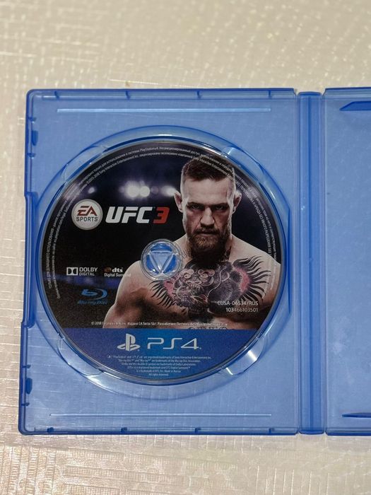 Ps4 Pro 1Tb CUH-7208B