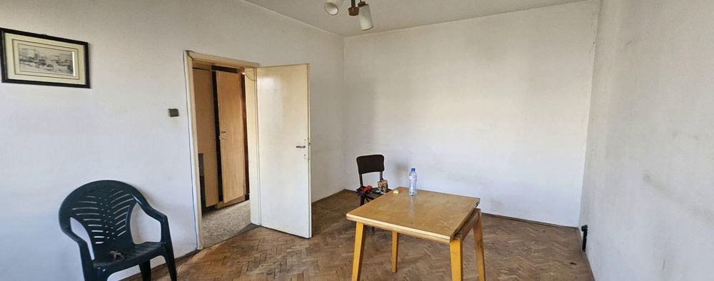 Продава се Тристаен апартамент в София, Гоце Делчев - 76 кв.м за 1644 €/кв.м - Снимка #4