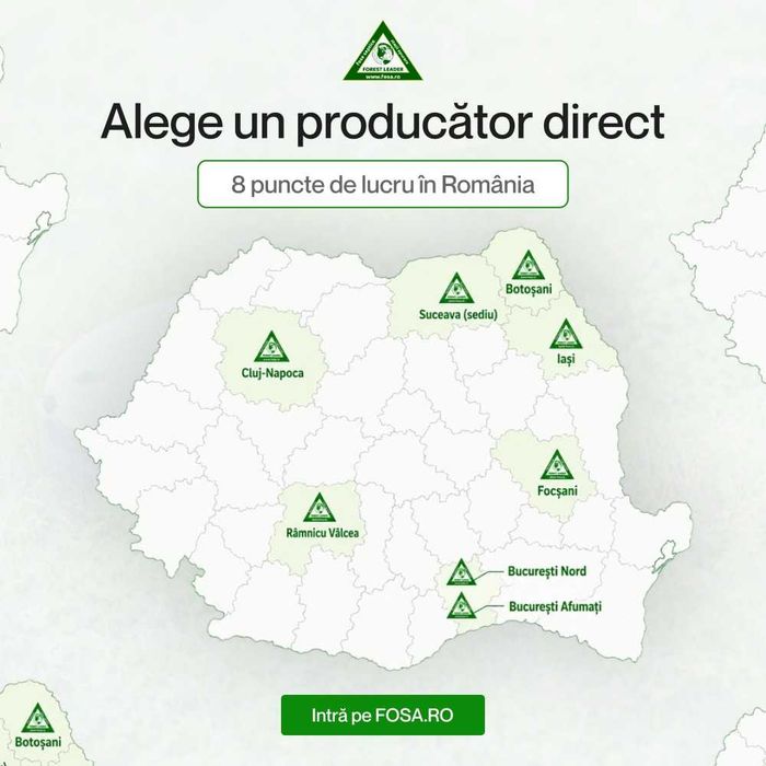 Rezervor apa 10000 litri, bazin vidanjabil, stocare apa incendiu